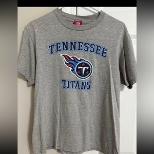 NFL Tennessee Titans T-Shirt